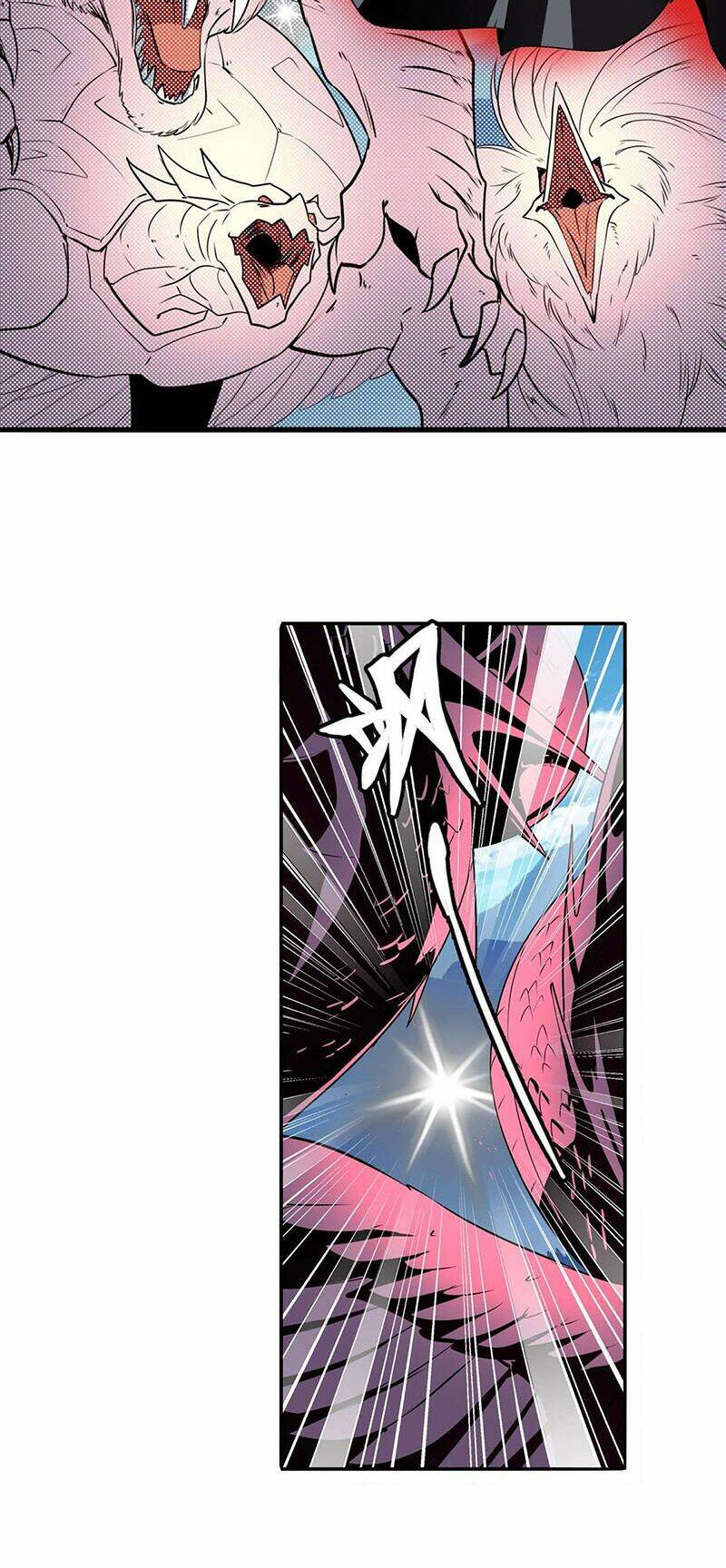 Anh Hùng? Ta Không Làm Lâu Rồi Chapter 250 - Trang 2