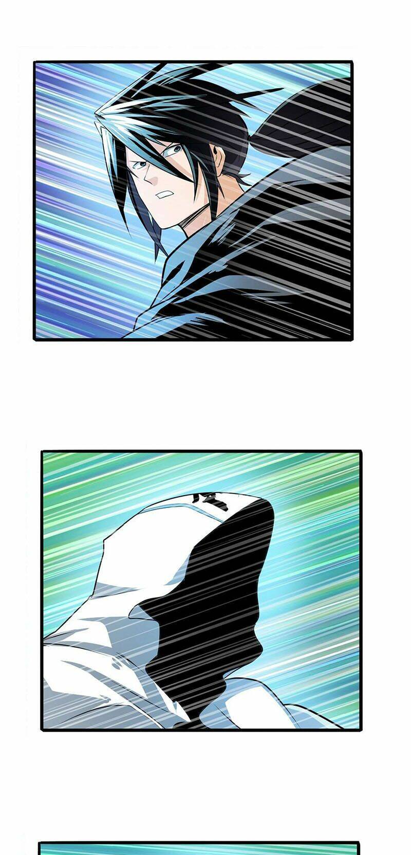 Anh Hùng? Ta Không Làm Lâu Rồi Chapter 250 - Trang 2