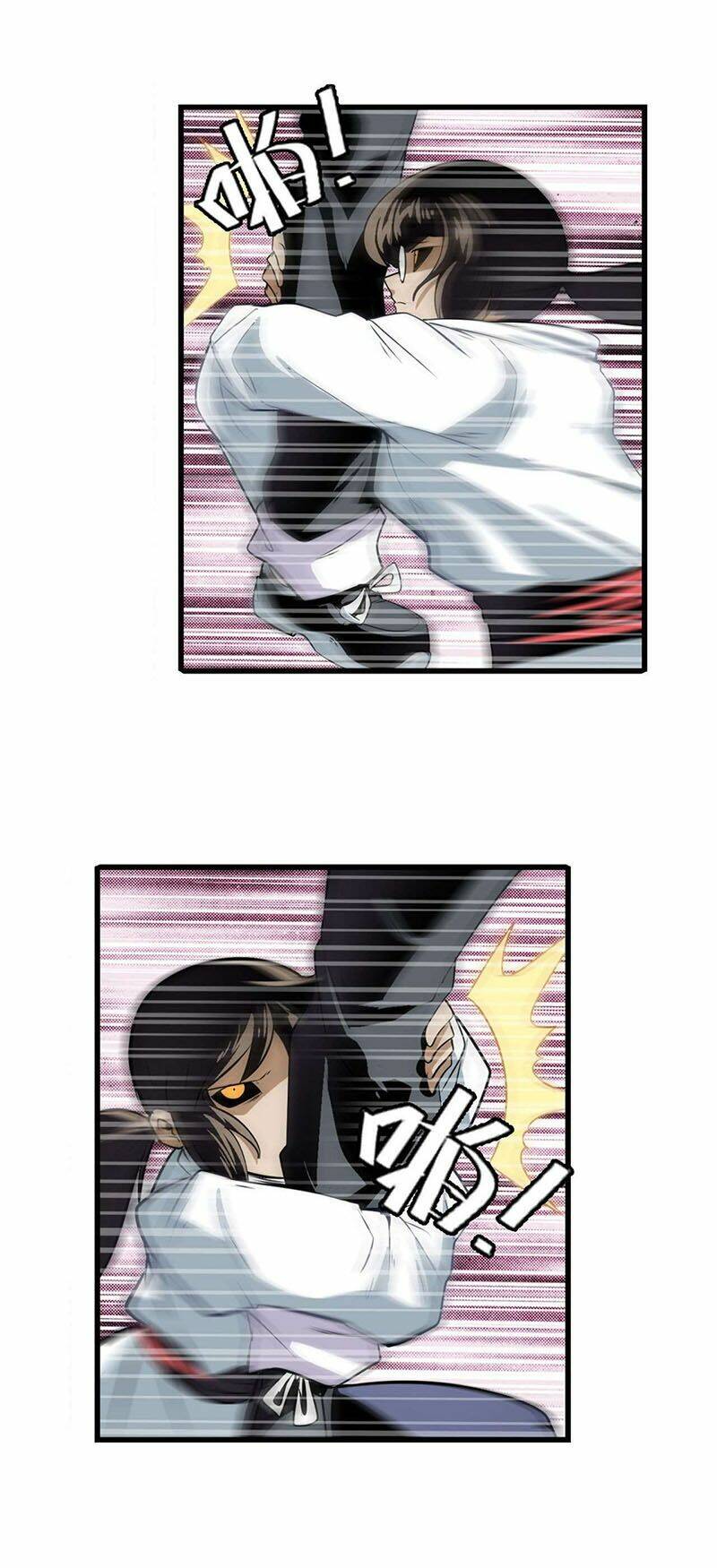 Anh Hùng? Ta Không Làm Lâu Rồi Chapter 251 - Trang 2