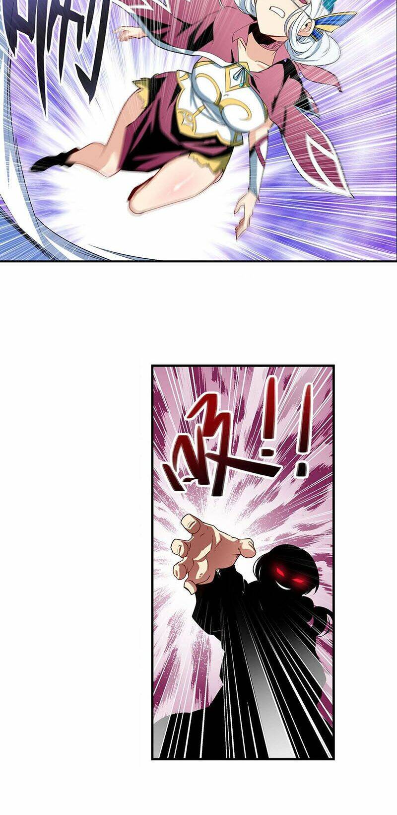 Anh Hùng? Ta Không Làm Lâu Rồi Chapter 251 - Trang 2