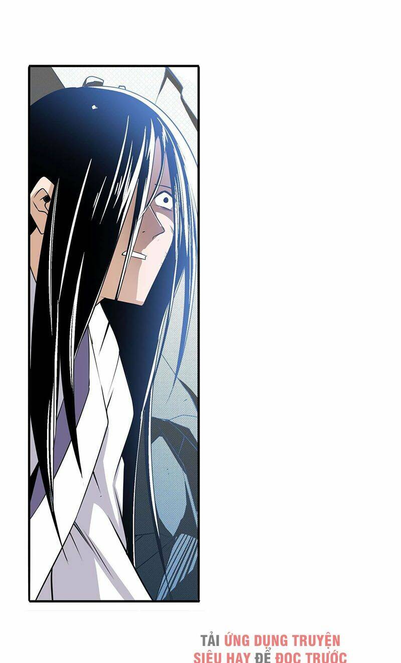 Anh Hùng? Ta Không Làm Lâu Rồi Chapter 251 - Trang 2