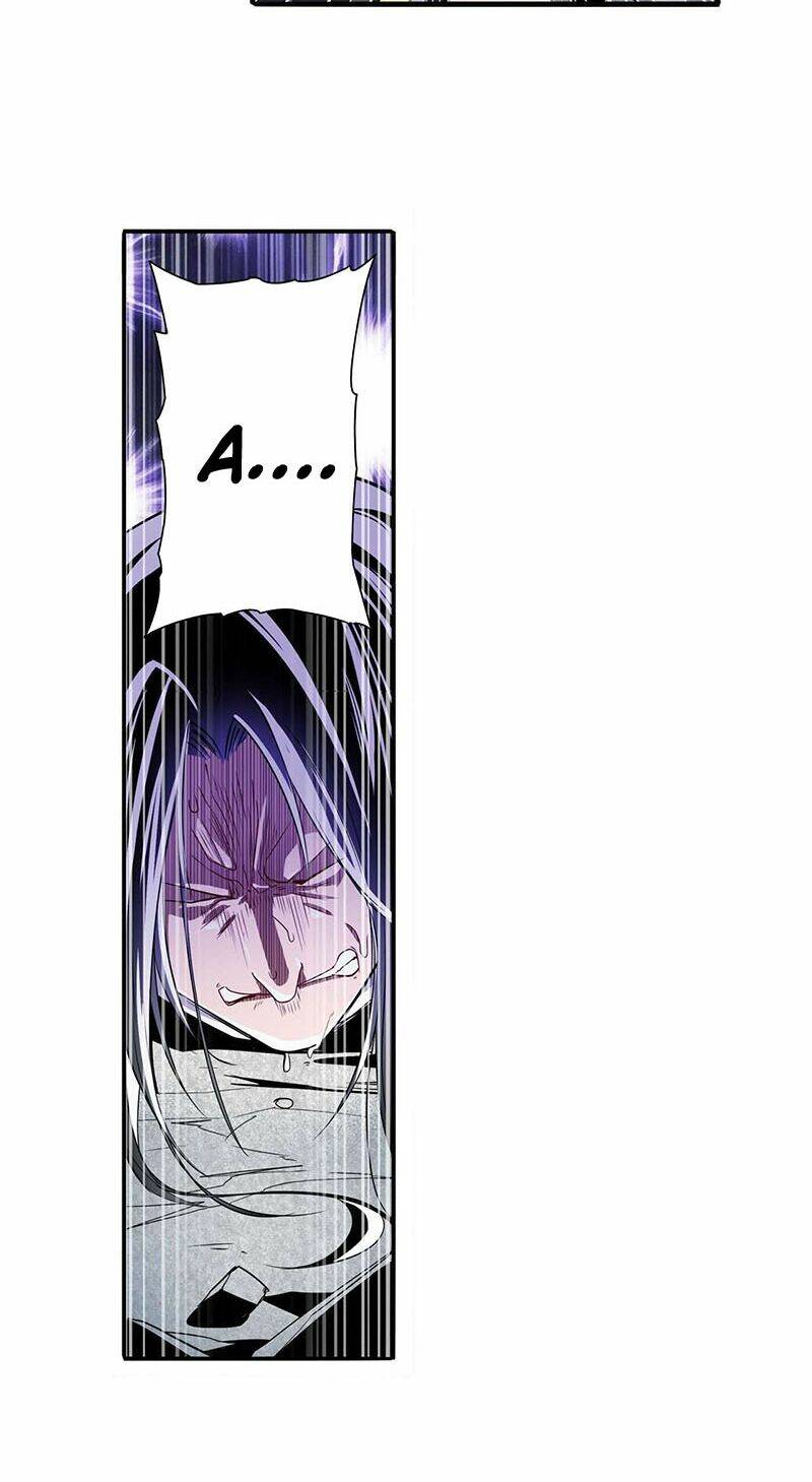 Anh Hùng? Ta Không Làm Lâu Rồi Chapter 253 - Trang 2