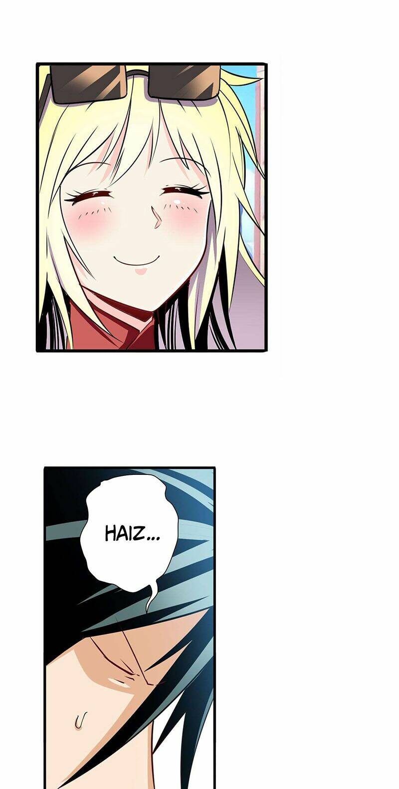 Anh Hùng? Ta Không Làm Lâu Rồi Chapter 258 - Trang 2