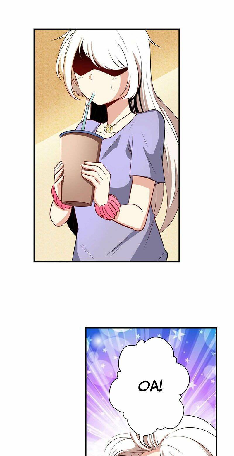 Anh Hùng? Ta Không Làm Lâu Rồi Chapter 259 - Trang 2