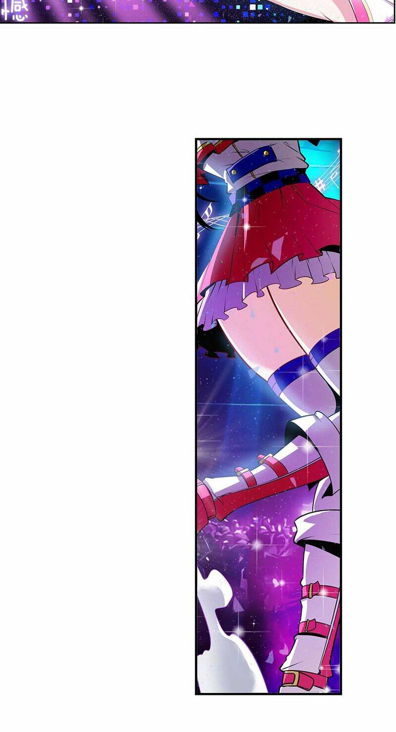 Anh Hùng? Ta Không Làm Lâu Rồi Chapter 259 - Trang 2