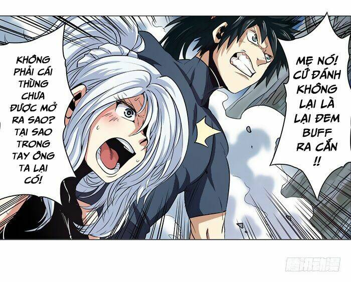 Anh Hùng? Ta Không Làm Lâu Rồi Chapter 26 - Trang 2