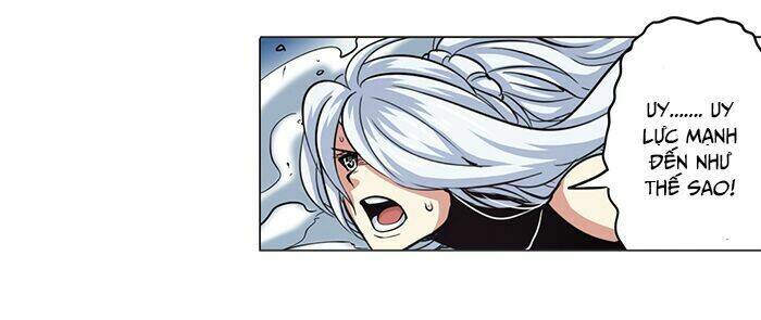 Anh Hùng? Ta Không Làm Lâu Rồi Chapter 26 - Trang 2