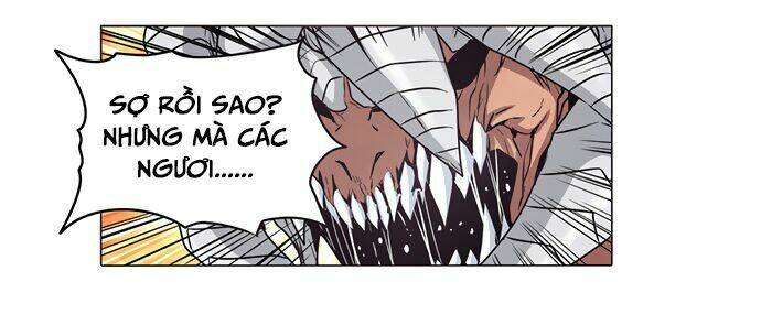 Anh Hùng? Ta Không Làm Lâu Rồi Chapter 26 - Trang 2