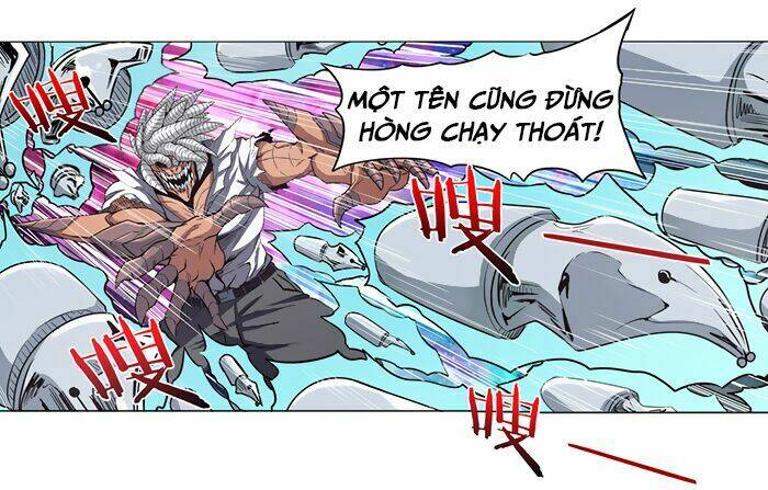 Anh Hùng? Ta Không Làm Lâu Rồi Chapter 26 - Trang 2