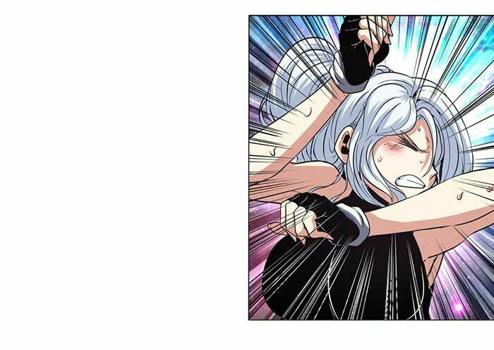 Anh Hùng? Ta Không Làm Lâu Rồi Chapter 26 - Trang 2