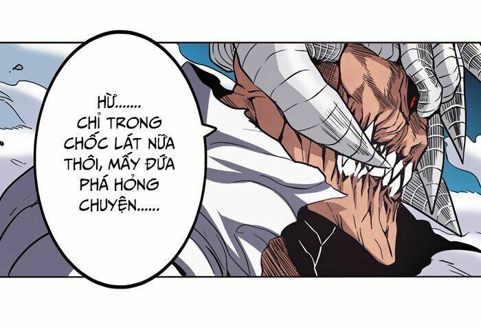 Anh Hùng? Ta Không Làm Lâu Rồi Chapter 26 - Trang 2