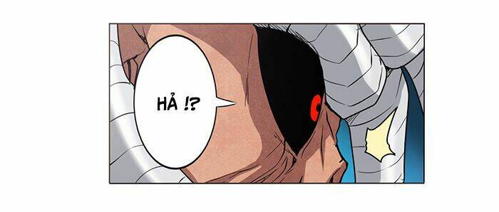 Anh Hùng? Ta Không Làm Lâu Rồi Chapter 26 - Trang 2