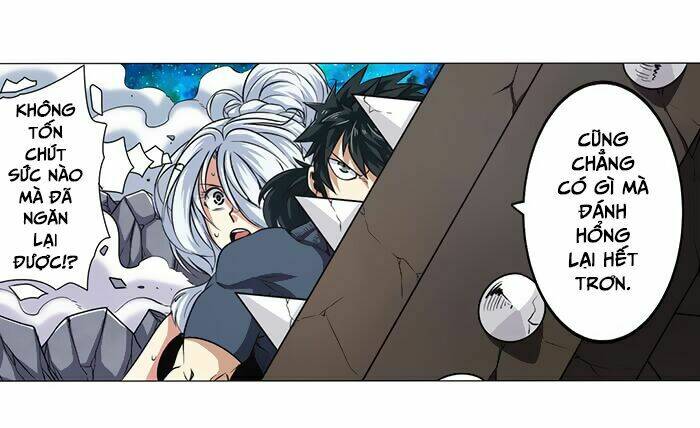 Anh Hùng? Ta Không Làm Lâu Rồi Chapter 26 - Trang 2