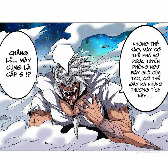 Anh Hùng? Ta Không Làm Lâu Rồi Chapter 26 - Trang 2