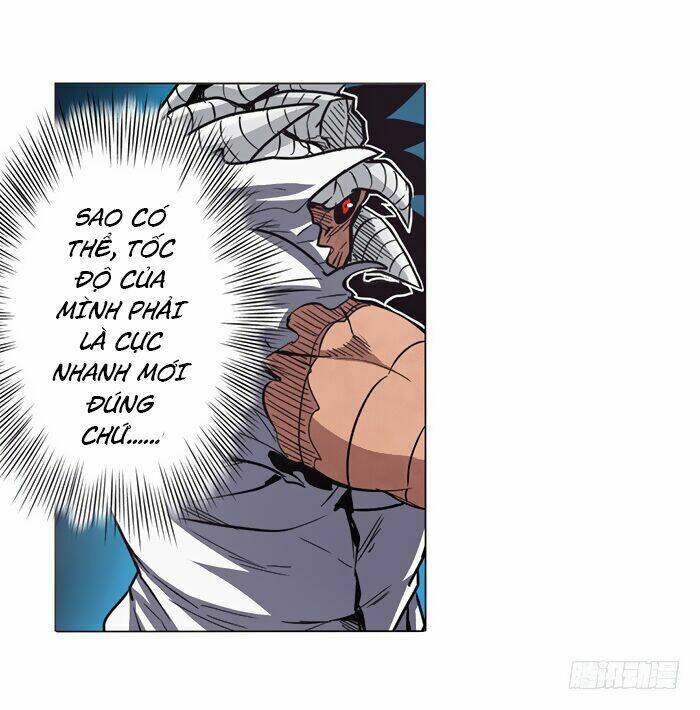 Anh Hùng? Ta Không Làm Lâu Rồi Chapter 26 - Trang 2