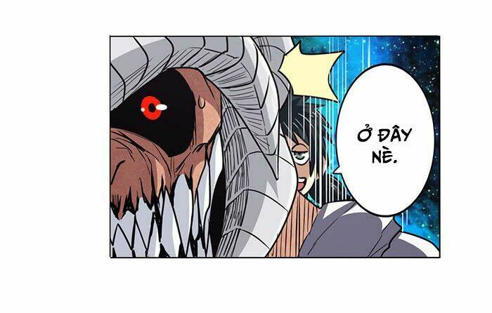 Anh Hùng? Ta Không Làm Lâu Rồi Chapter 26 - Trang 2