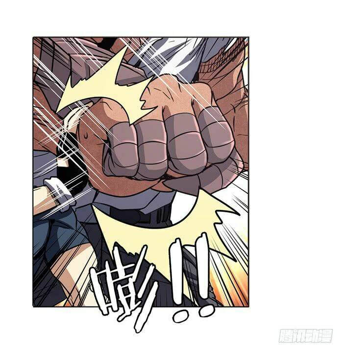 Anh Hùng? Ta Không Làm Lâu Rồi Chapter 26 - Trang 2