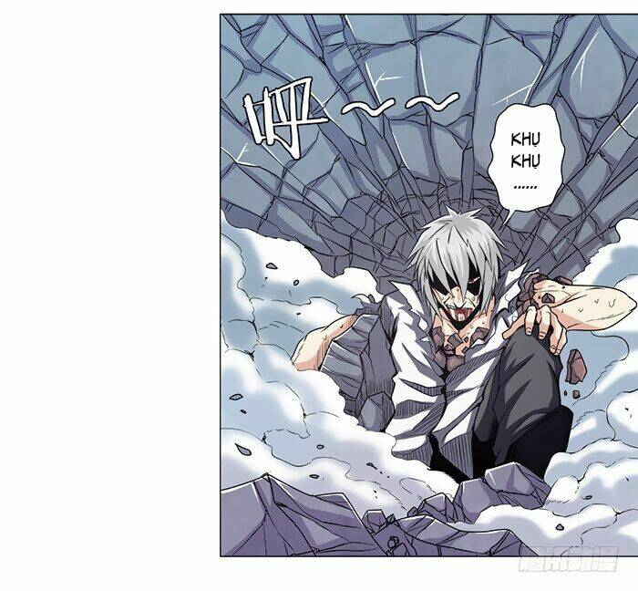 Anh Hùng? Ta Không Làm Lâu Rồi Chapter 26 - Trang 2