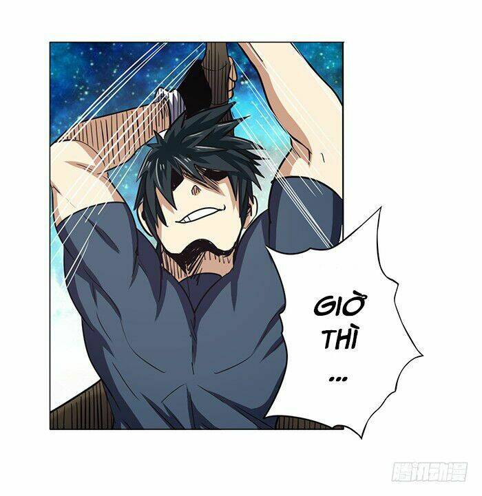 Anh Hùng? Ta Không Làm Lâu Rồi Chapter 26 - Trang 2