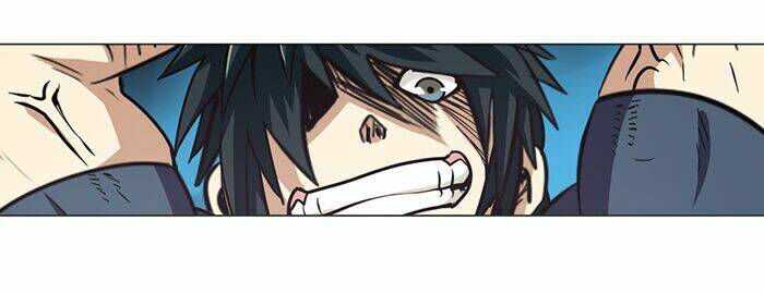 Anh Hùng? Ta Không Làm Lâu Rồi Chapter 26 - Trang 2