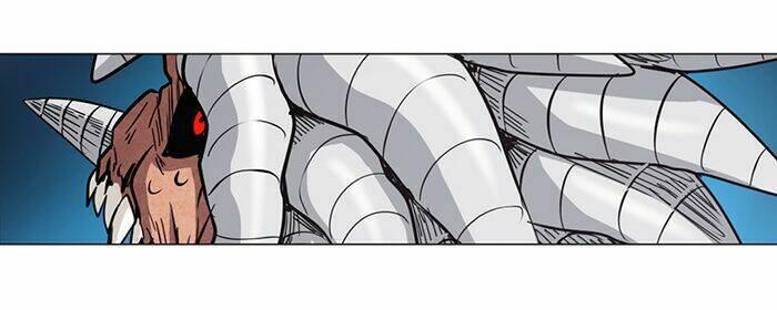 Anh Hùng? Ta Không Làm Lâu Rồi Chapter 26 - Trang 2