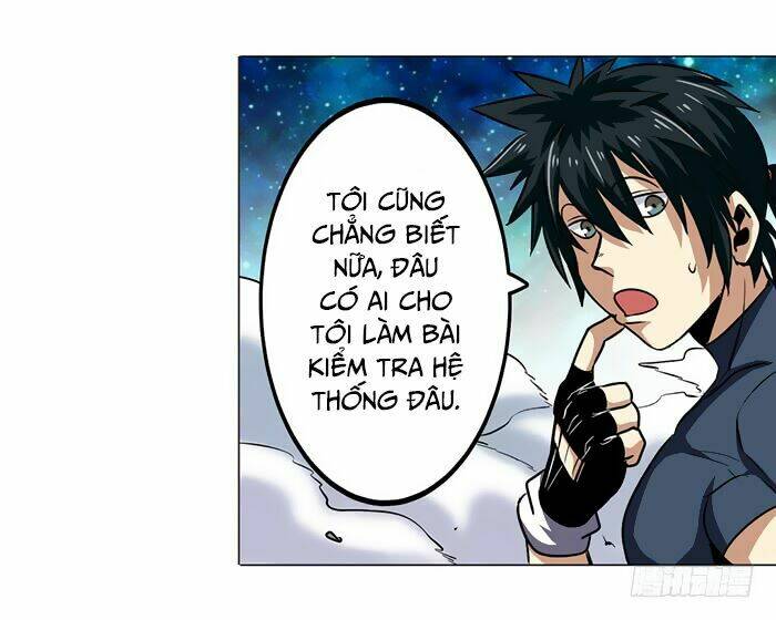 Anh Hùng? Ta Không Làm Lâu Rồi Chapter 26 - Trang 2