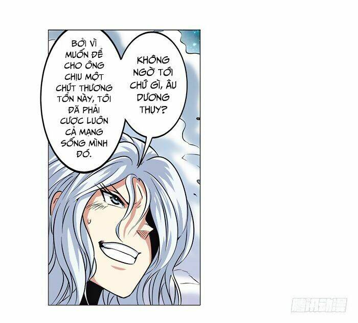 Anh Hùng? Ta Không Làm Lâu Rồi Chapter 26 - Trang 2