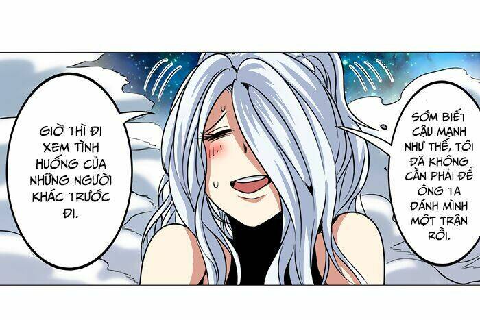 Anh Hùng? Ta Không Làm Lâu Rồi Chapter 26 - Trang 2