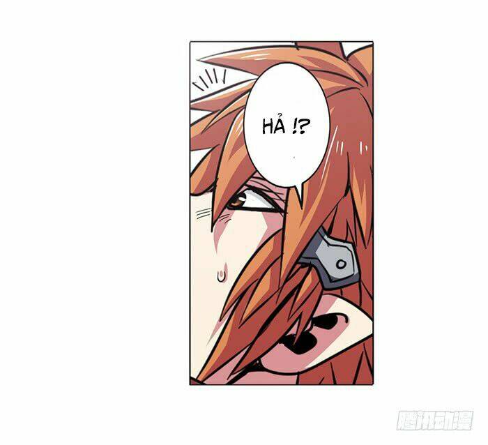 Anh Hùng? Ta Không Làm Lâu Rồi Chapter 26 - Trang 2