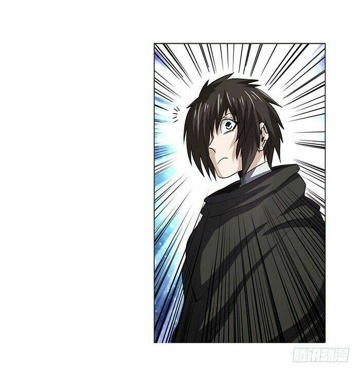 Anh Hùng? Ta Không Làm Lâu Rồi Chapter 26 - Trang 2