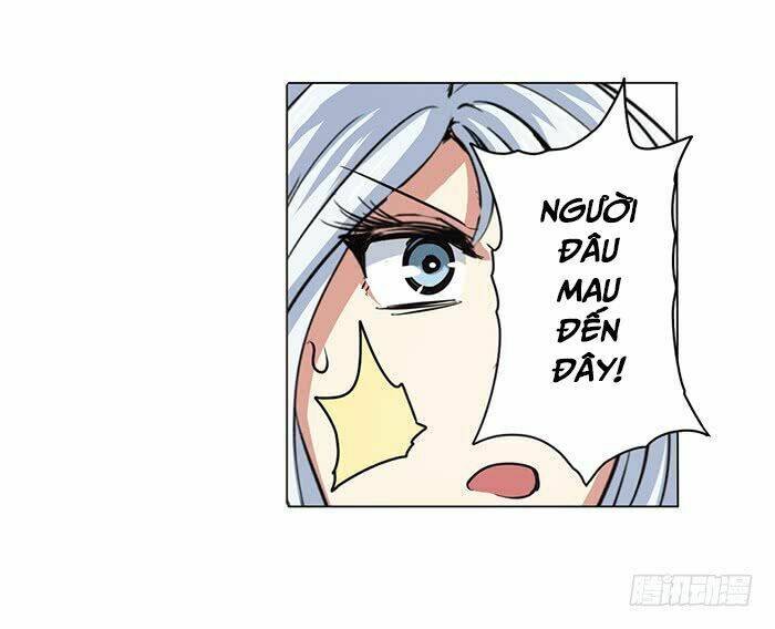 Anh Hùng? Ta Không Làm Lâu Rồi Chapter 26 - Trang 2