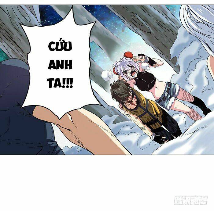 Anh Hùng? Ta Không Làm Lâu Rồi Chapter 26 - Trang 2