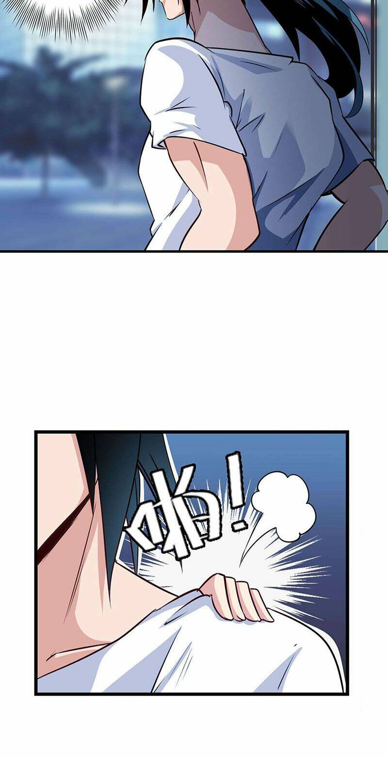 Anh Hùng? Ta Không Làm Lâu Rồi Chapter 260 - Trang 2