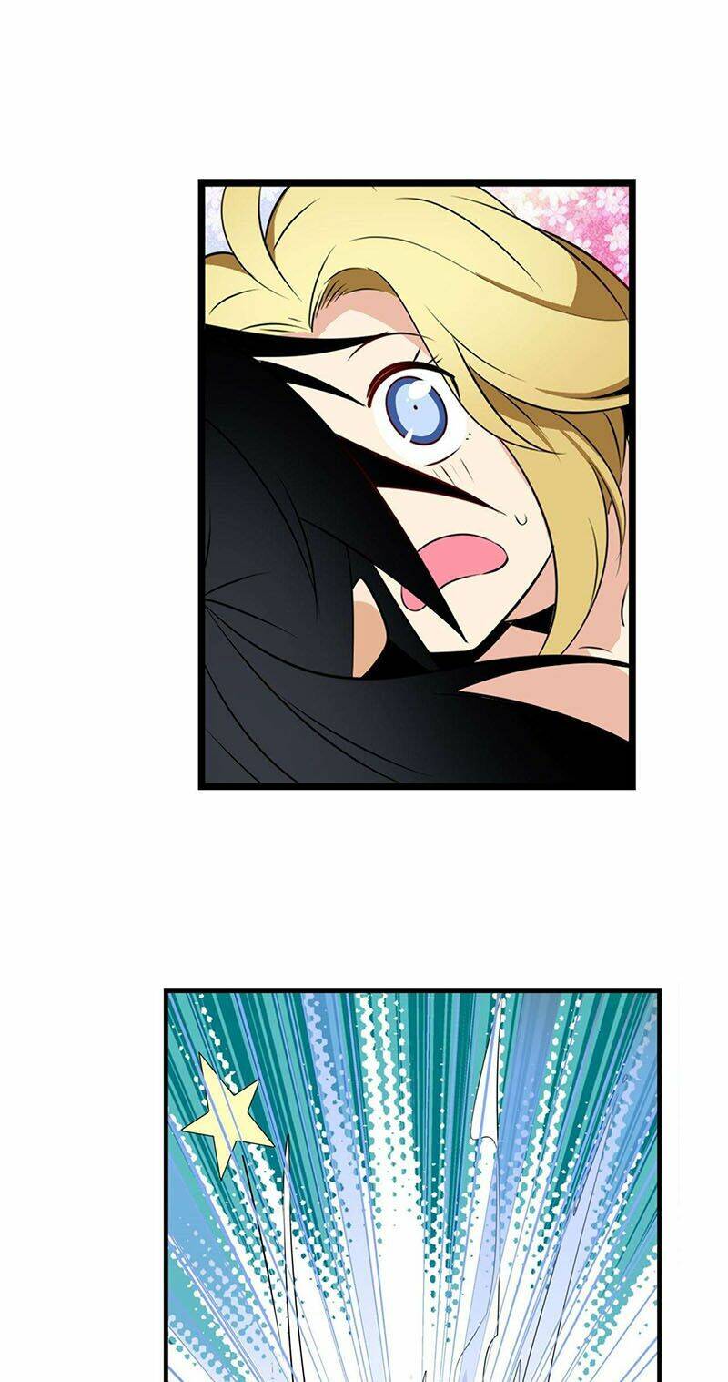 Anh Hùng? Ta Không Làm Lâu Rồi Chapter 260 - Trang 2