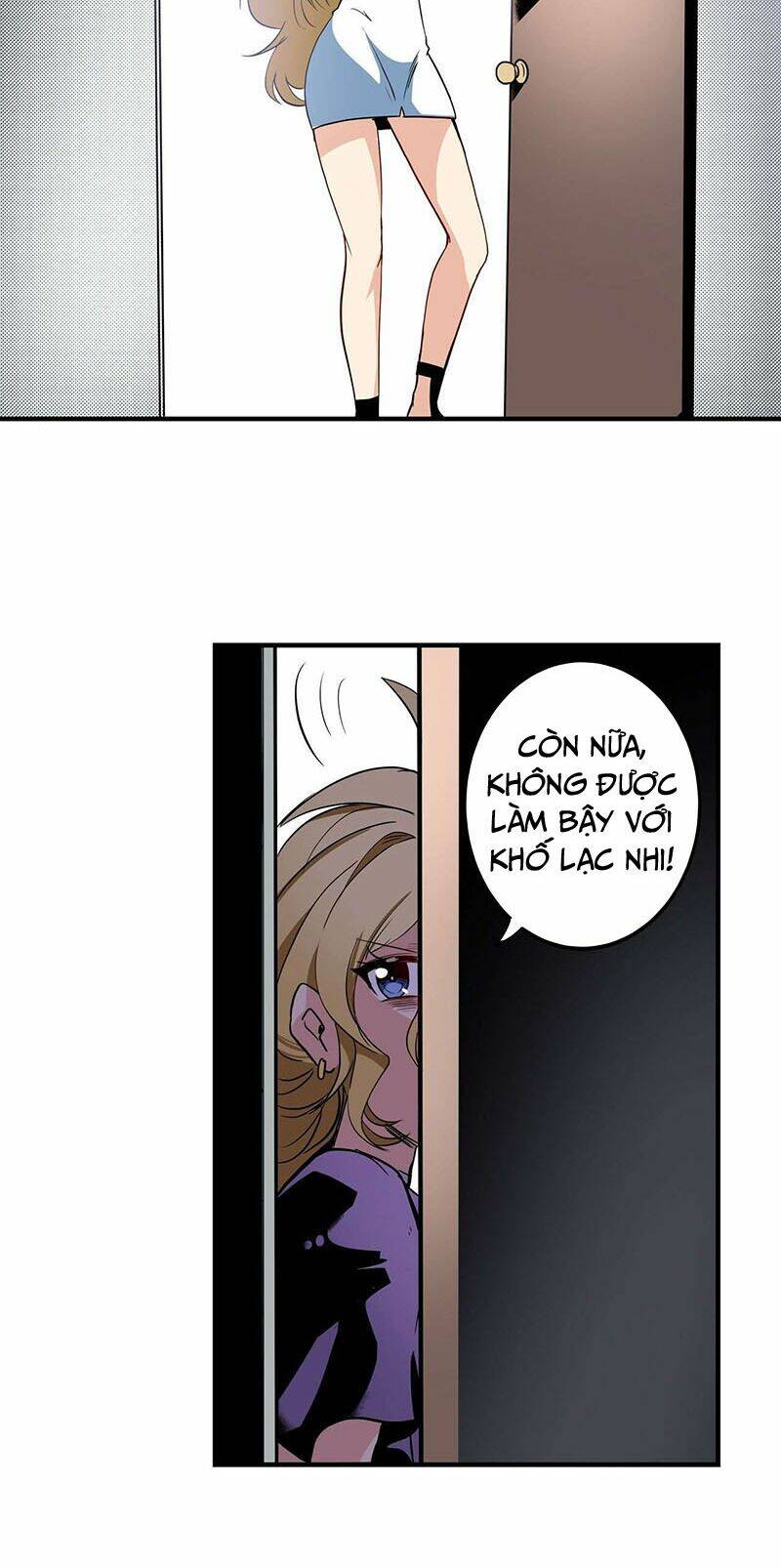 Anh Hùng? Ta Không Làm Lâu Rồi Chapter 261 - Trang 2