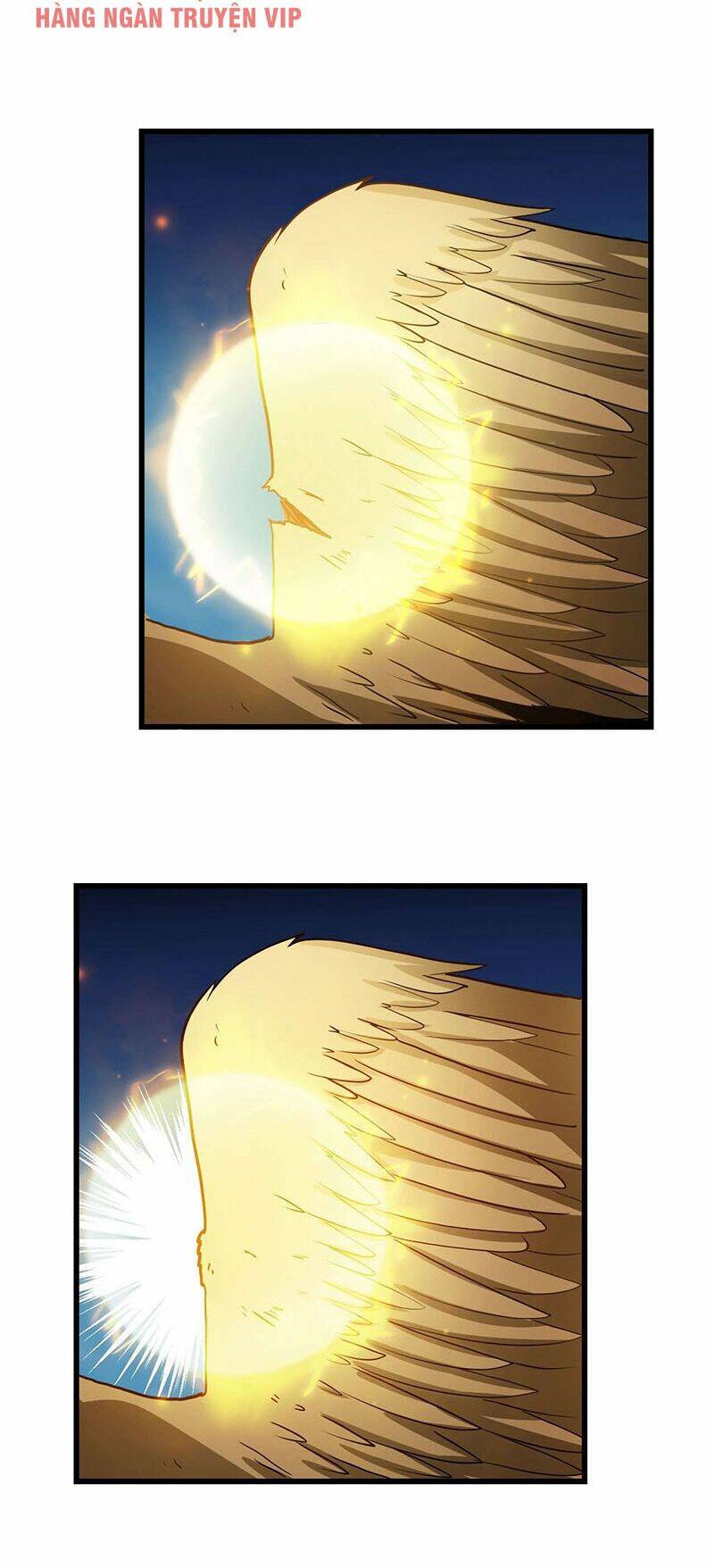 Anh Hùng? Ta Không Làm Lâu Rồi Chapter 261 - Trang 2