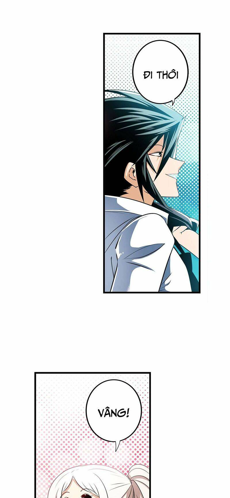 Anh Hùng? Ta Không Làm Lâu Rồi Chapter 264 - Trang 2