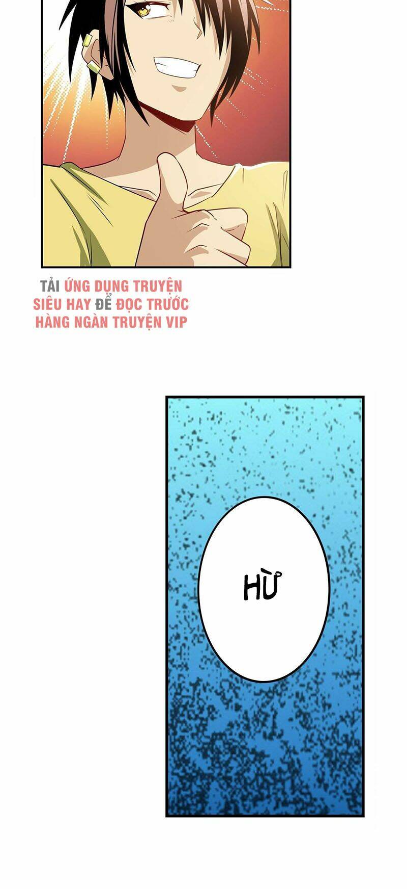 Anh Hùng? Ta Không Làm Lâu Rồi Chapter 265 - Trang 2