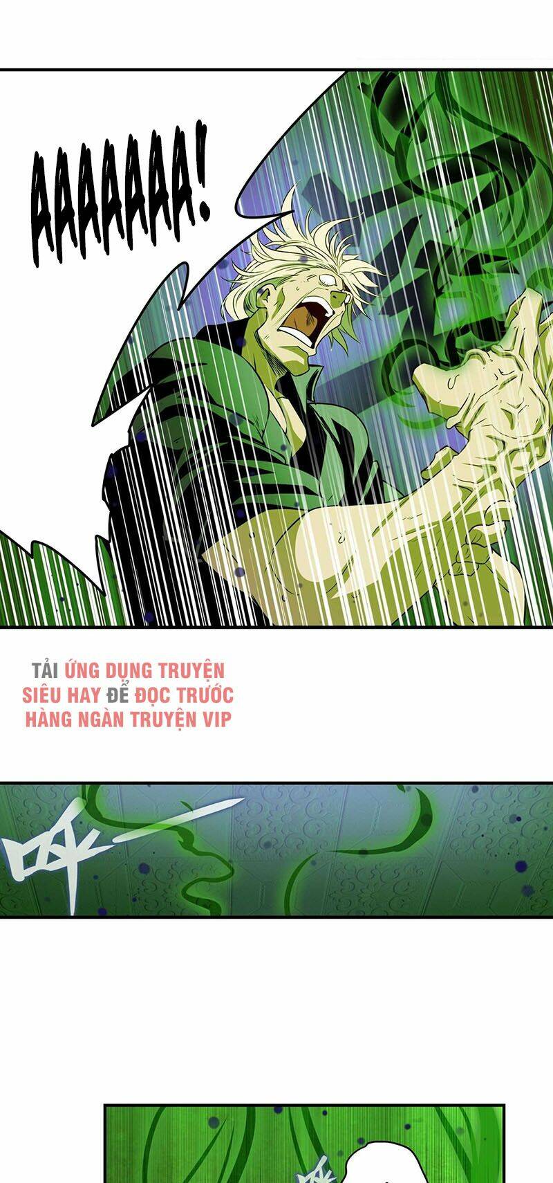 Anh Hùng? Ta Không Làm Lâu Rồi Chapter 265 - Trang 2