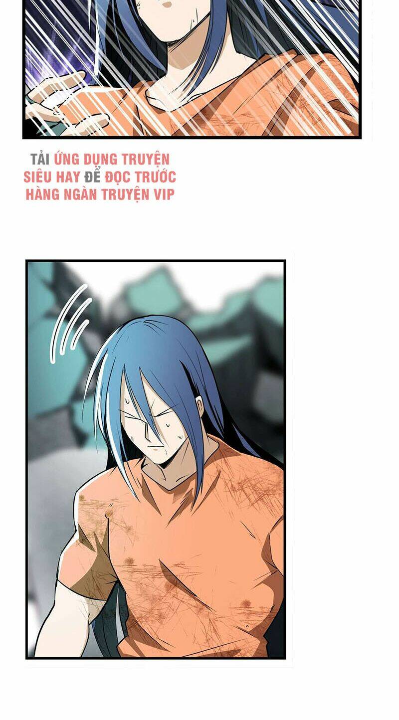 Anh Hùng? Ta Không Làm Lâu Rồi Chapter 267 - Trang 2