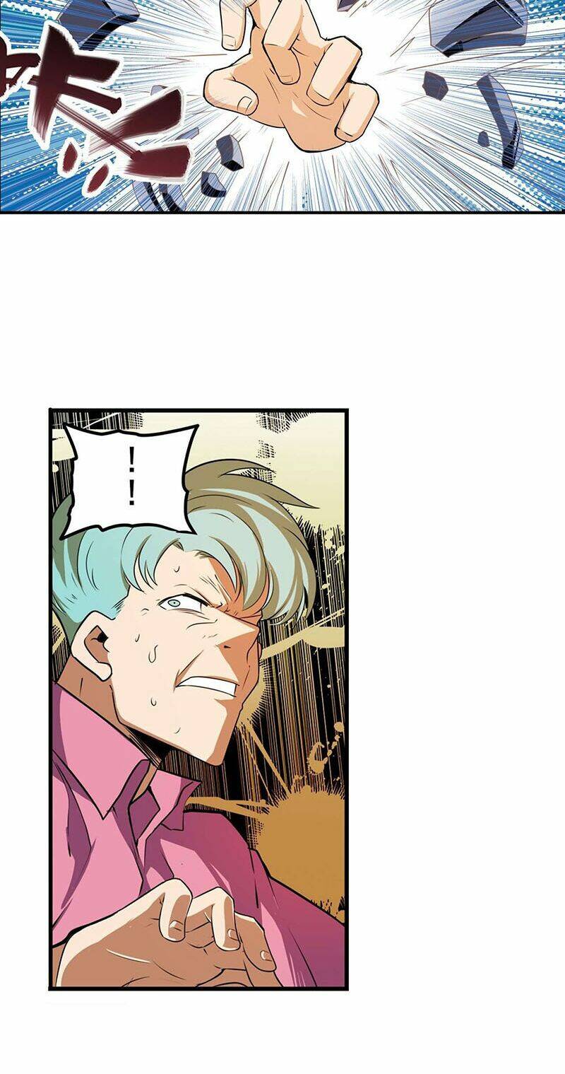 Anh Hùng? Ta Không Làm Lâu Rồi Chapter 267 - Trang 2