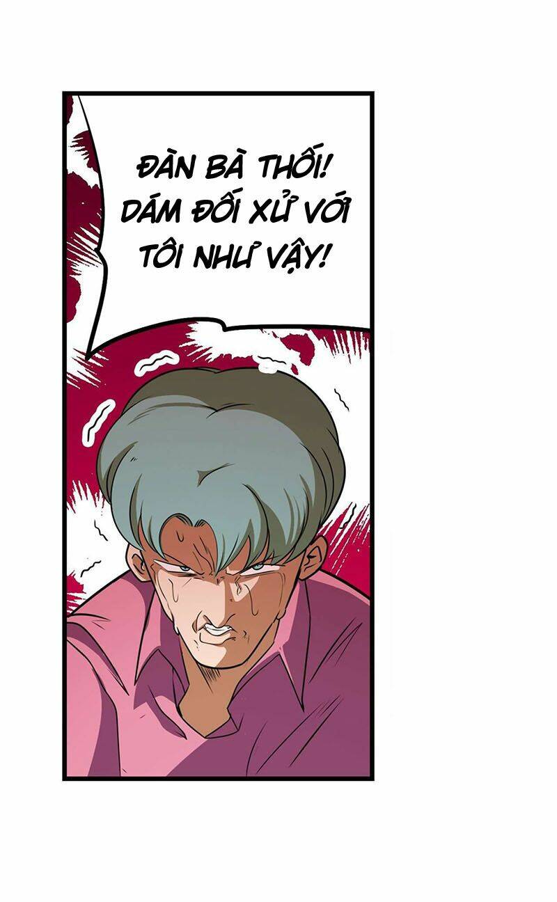 Anh Hùng? Ta Không Làm Lâu Rồi Chapter 267 - Trang 2