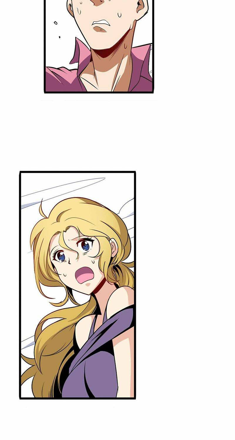 Anh Hùng? Ta Không Làm Lâu Rồi Chapter 268 - Trang 2