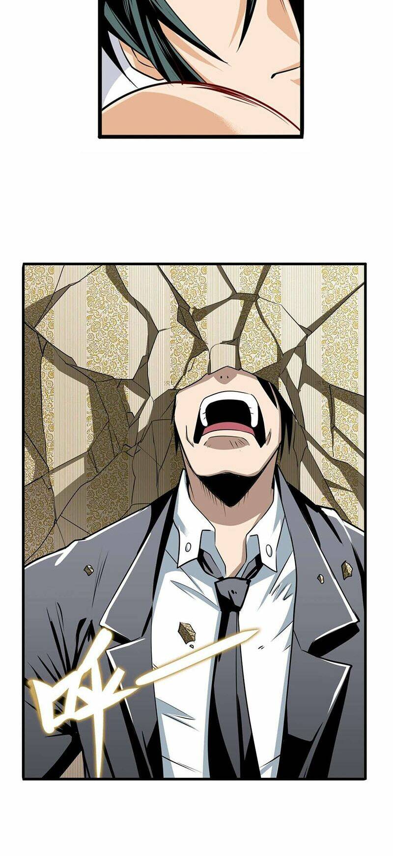 Anh Hùng? Ta Không Làm Lâu Rồi Chapter 268 - Trang 2