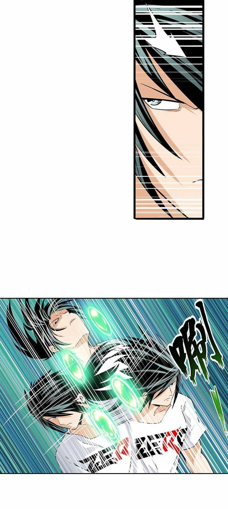 Anh Hùng? Ta Không Làm Lâu Rồi Chapter 268 - Trang 2