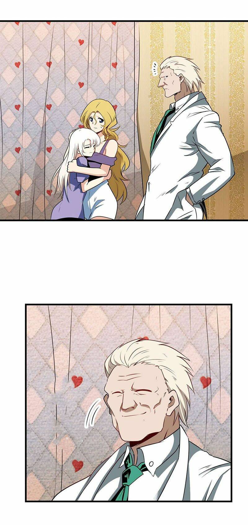 Anh Hùng? Ta Không Làm Lâu Rồi Chapter 269 - Trang 2