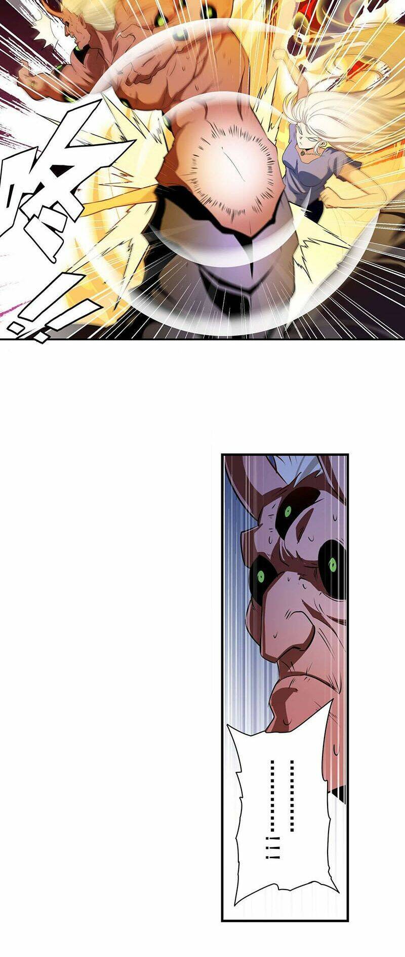 Anh Hùng? Ta Không Làm Lâu Rồi Chapter 271 - Trang 2