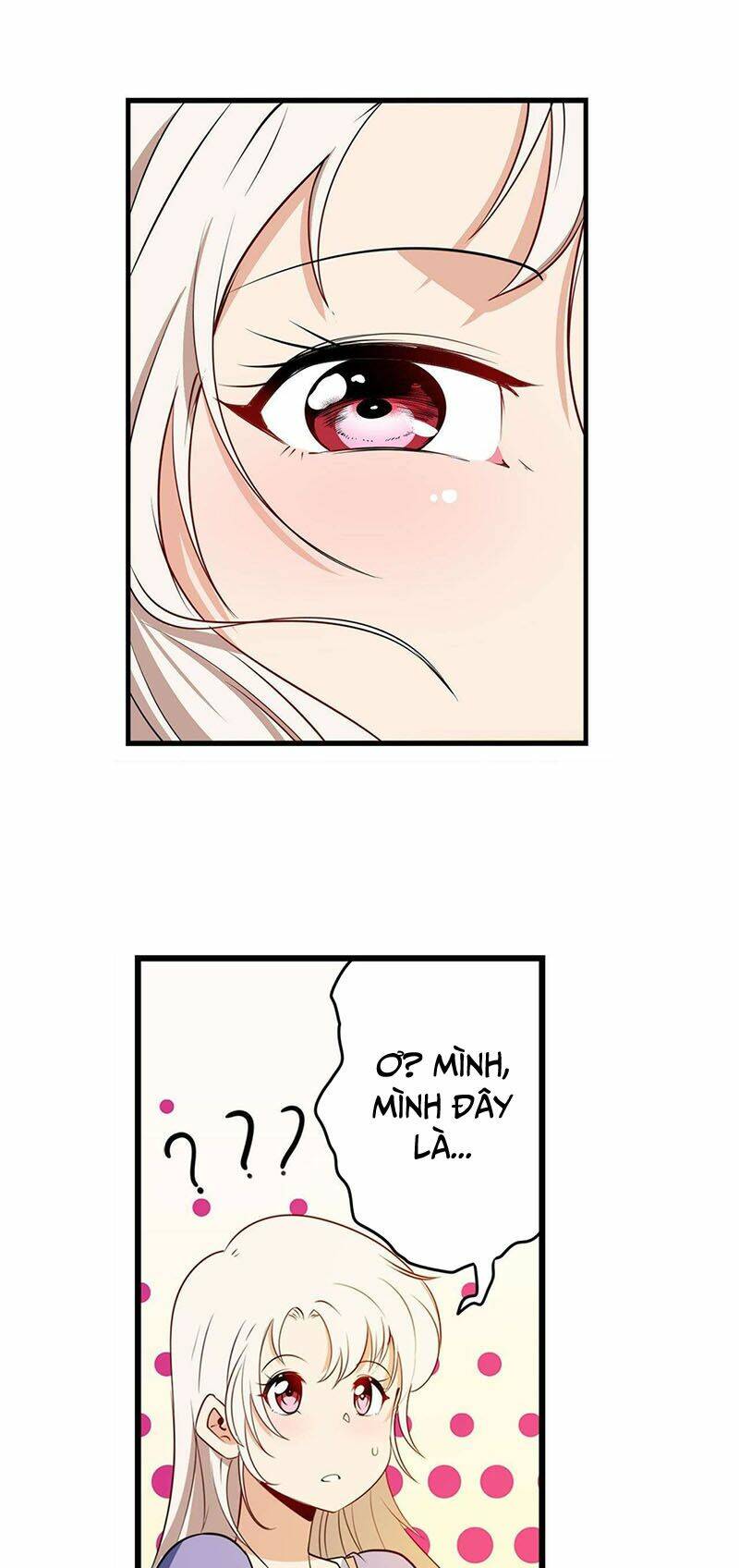 Anh Hùng? Ta Không Làm Lâu Rồi Chapter 271 - Trang 2