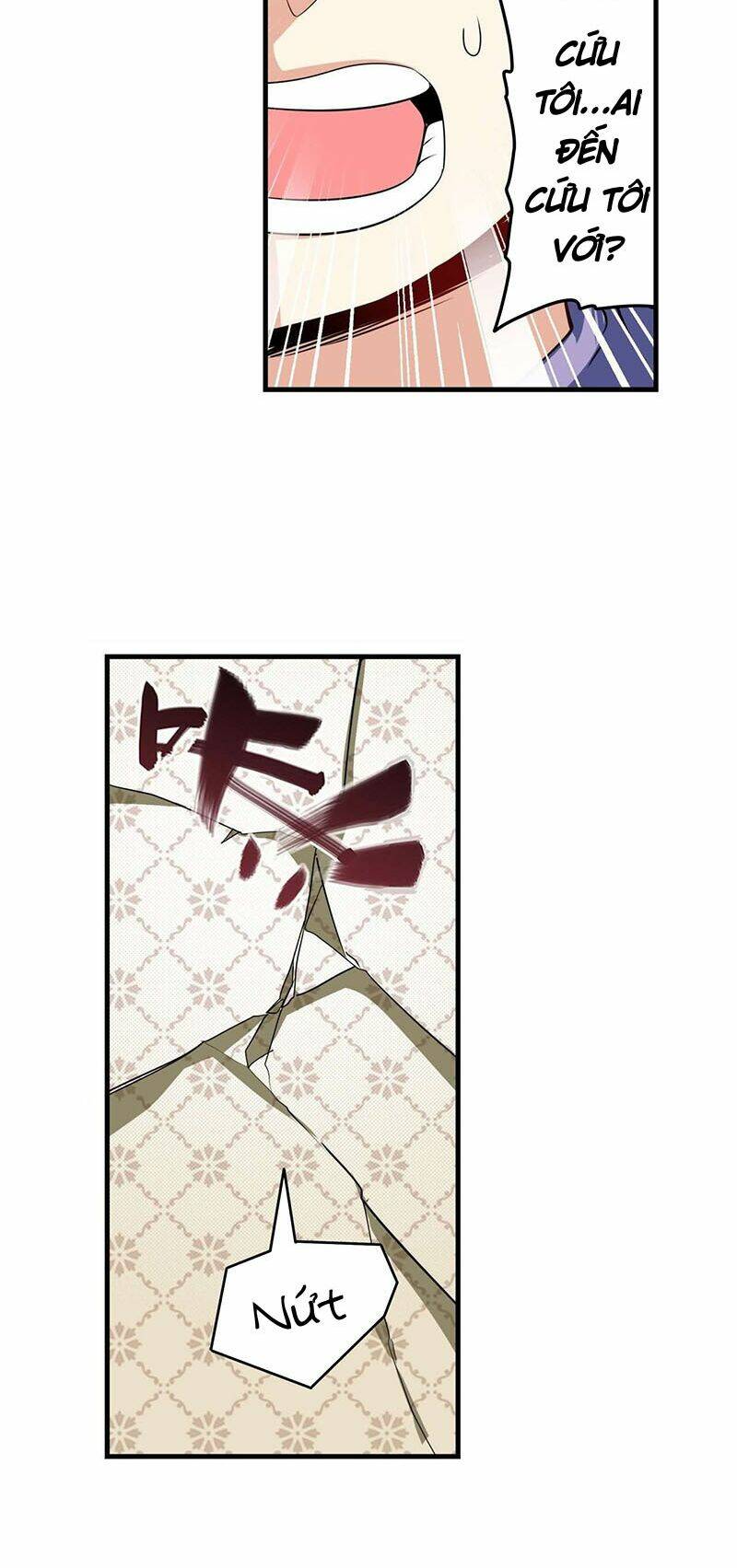 Anh Hùng? Ta Không Làm Lâu Rồi Chapter 271 - Trang 2