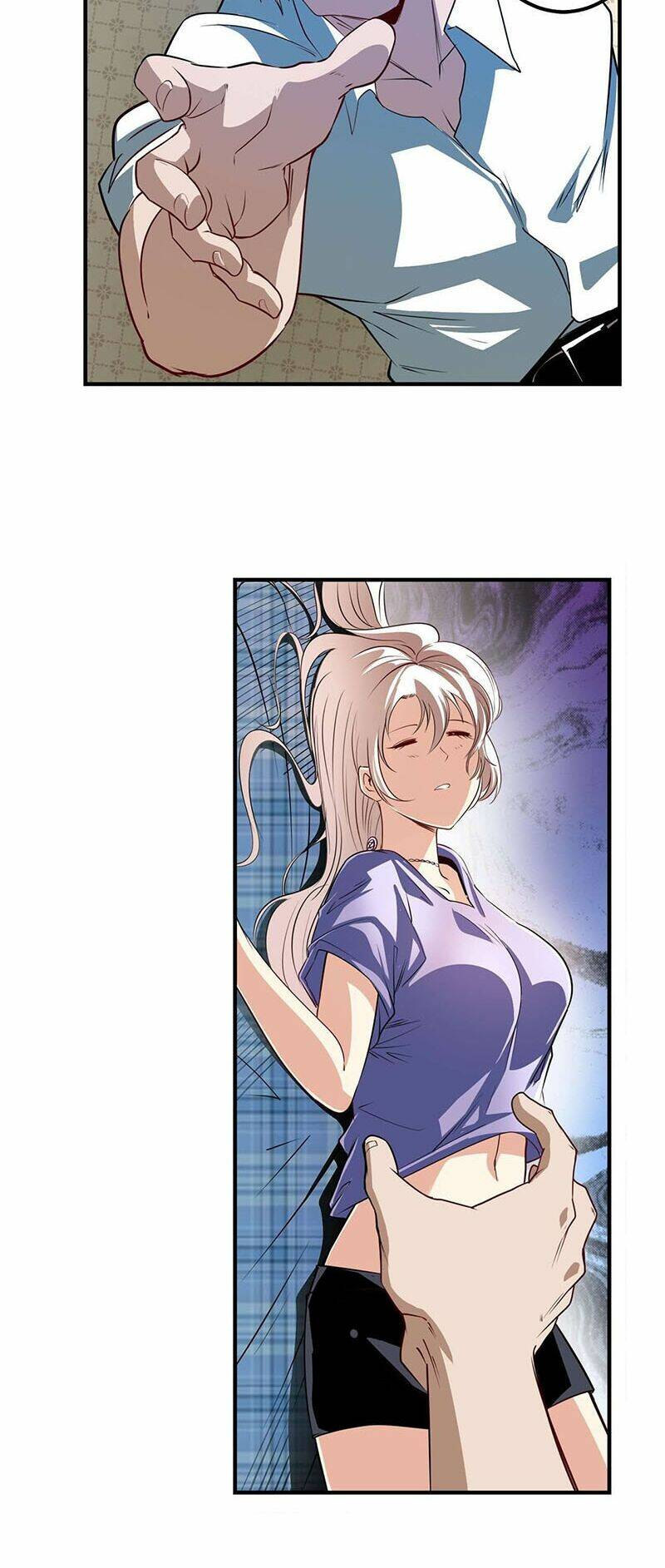 Anh Hùng? Ta Không Làm Lâu Rồi Chapter 271 - Trang 2